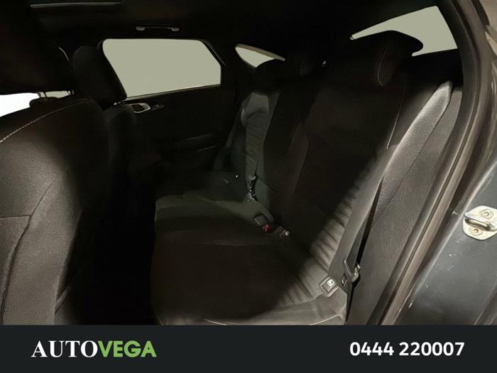 AutoVega - KIA Proceed | ID 39857