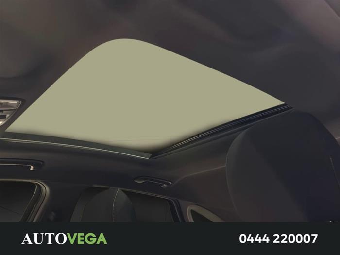 AutoVega - KIA Proceed | ID 39857