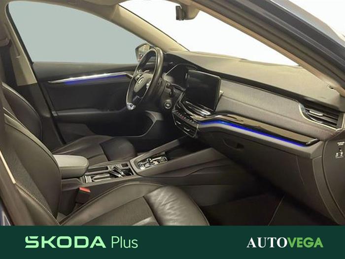 AutoVega - SKODA Octavia | ID 39859