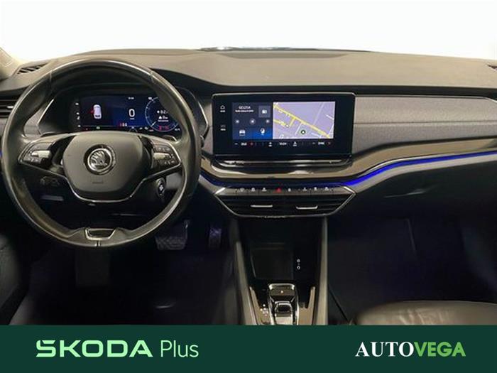 AutoVega - SKODA Octavia | ID 39859