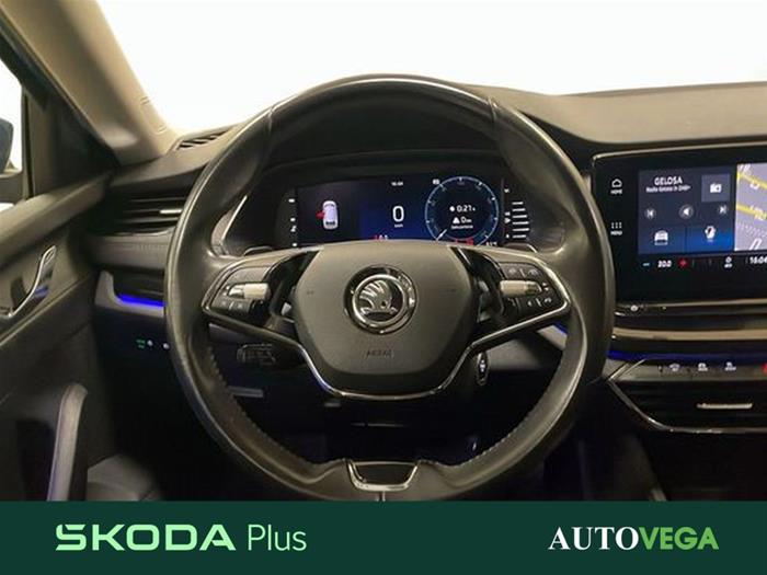 AutoVega - SKODA Octavia | ID 39859