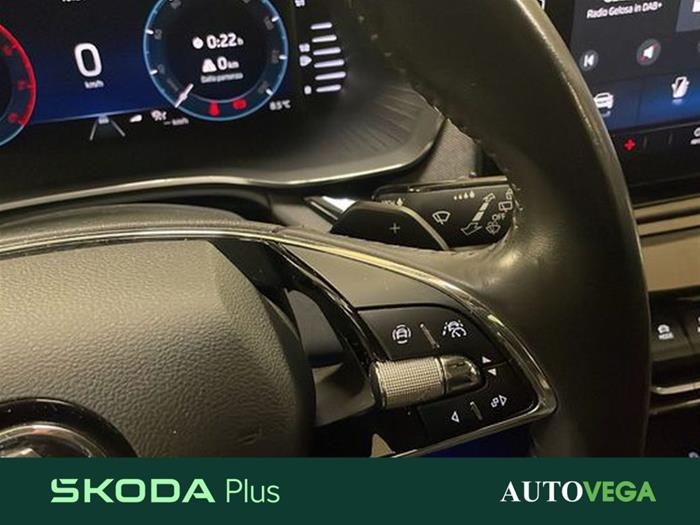 AutoVega - SKODA Octavia | ID 39859