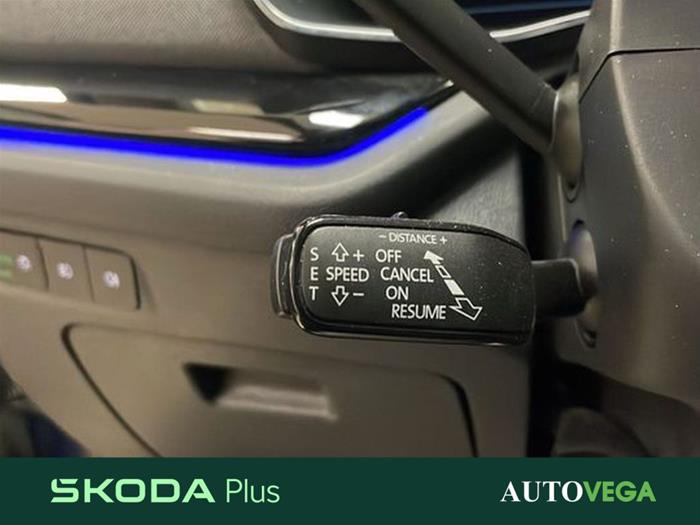 AutoVega - SKODA Octavia | ID 39859