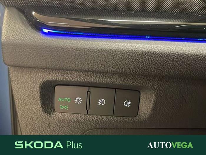 AutoVega - SKODA Octavia | ID 39859