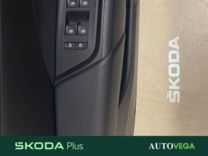 AutoVega - SKODA Octavia | ID 39859