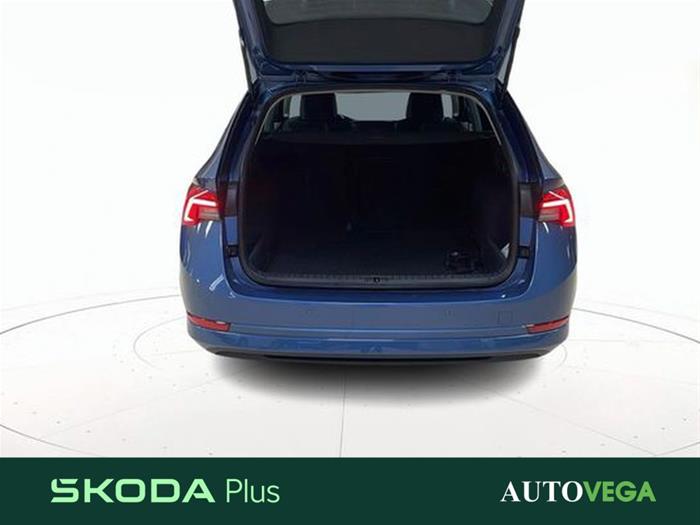 AutoVega - SKODA Octavia | ID 39859