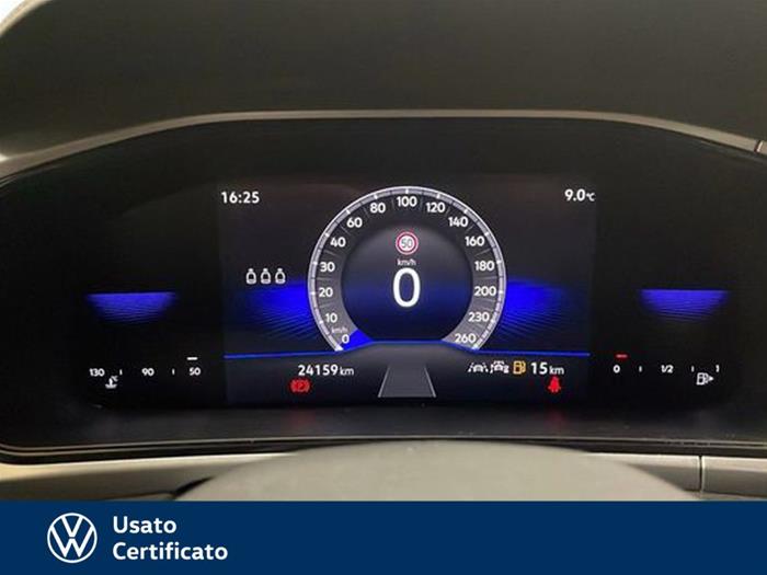 AutoVega - VOLKSWAGEN T-Roc | ID 39860