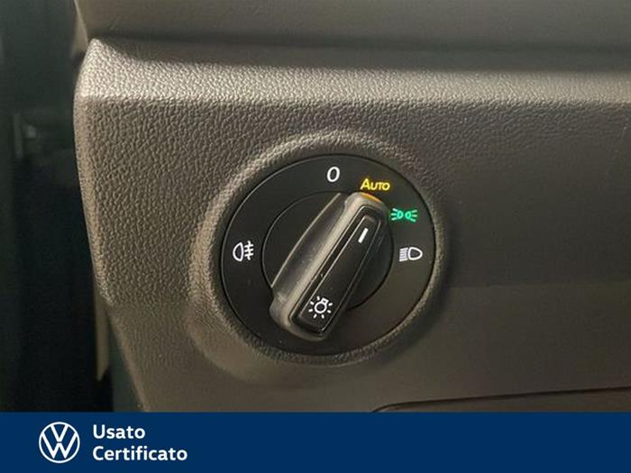 AutoVega - VOLKSWAGEN T-Roc | ID 39860