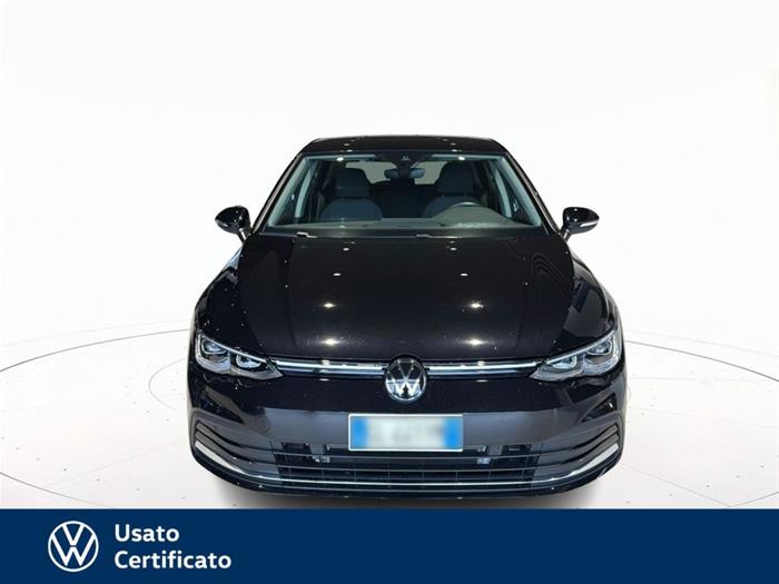 AutoVega - VOLKSWAGEN Golf | ID 39861