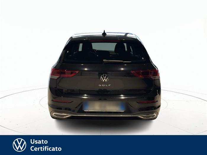 AutoVega - VOLKSWAGEN Golf | ID 39861