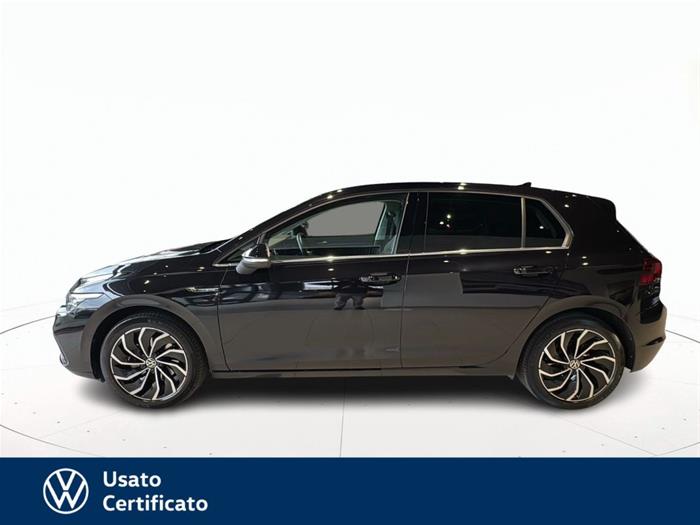 AutoVega - VOLKSWAGEN Golf | ID 39861