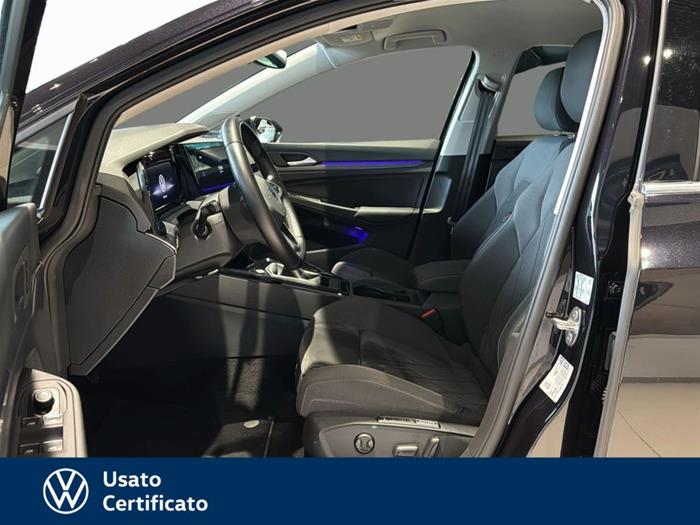 AutoVega - VOLKSWAGEN Golf | ID 39861