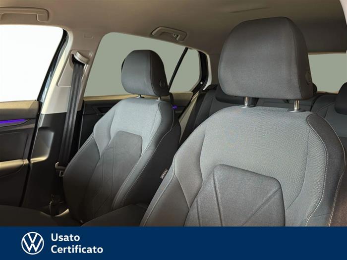 AutoVega - VOLKSWAGEN Golf | ID 39861