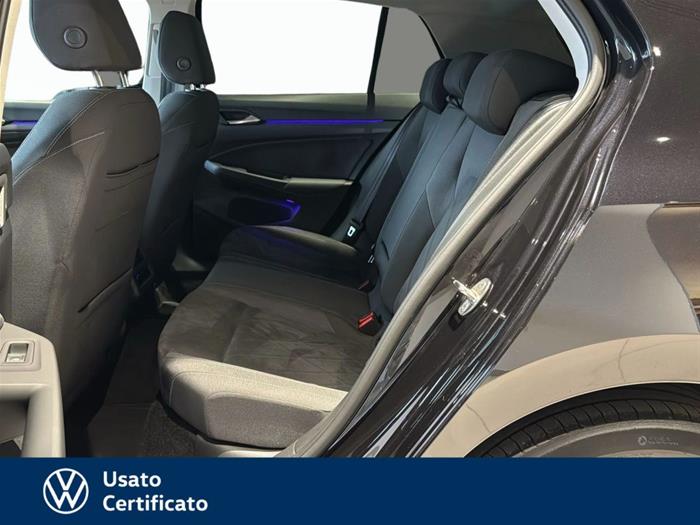 AutoVega - VOLKSWAGEN Golf | ID 39861