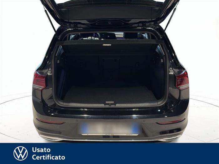 AutoVega - VOLKSWAGEN Golf | ID 39861