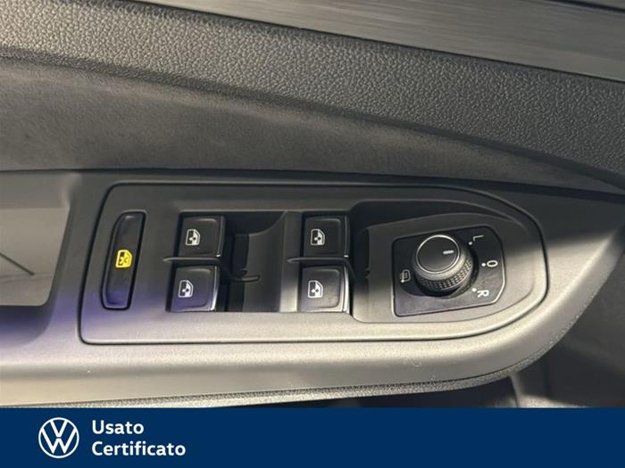 AutoVega - VOLKSWAGEN Golf | ID 39861