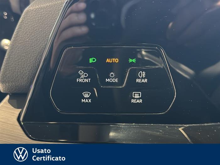 AutoVega - VOLKSWAGEN Golf | ID 39861