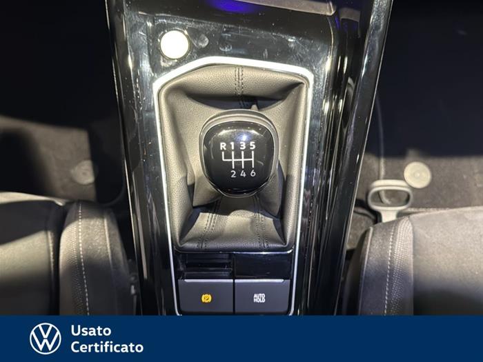 AutoVega - VOLKSWAGEN Golf | ID 39861