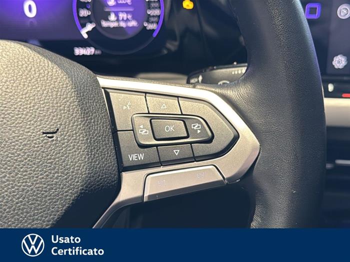 AutoVega - VOLKSWAGEN Golf | ID 39861