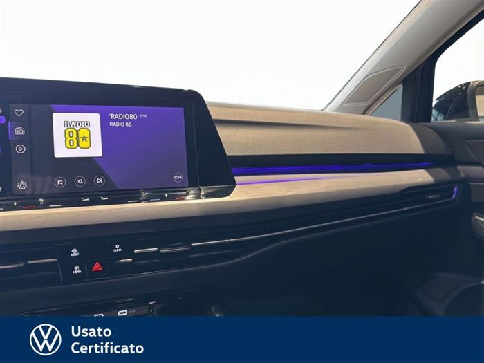AutoVega - VOLKSWAGEN Golf | ID 39861