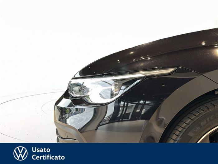 AutoVega - VOLKSWAGEN Golf | ID 39861