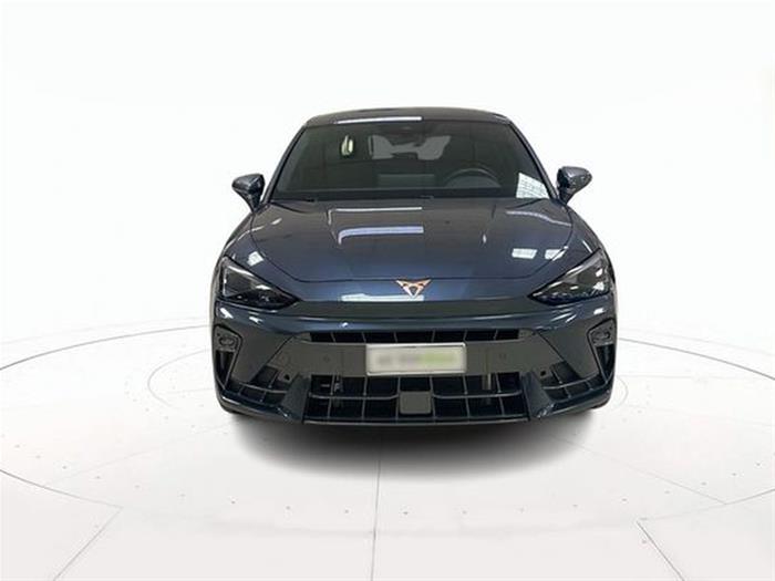 AutoVega - CUPRA Leon | ID 39862