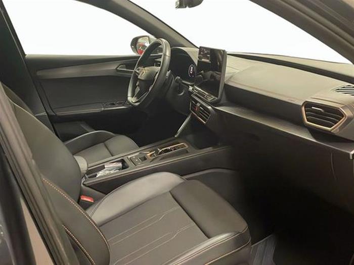 AutoVega - CUPRA Leon | ID 39862