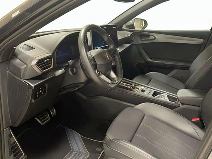 AutoVega - CUPRA Leon | ID 39862