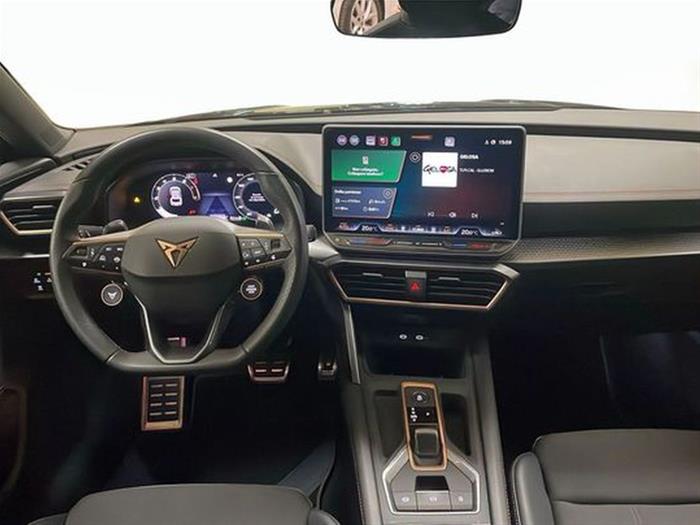 AutoVega - CUPRA Leon | ID 39862