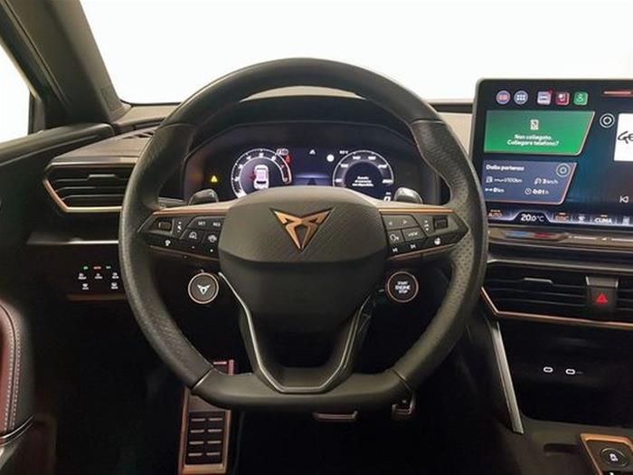 AutoVega - CUPRA Leon | ID 39862