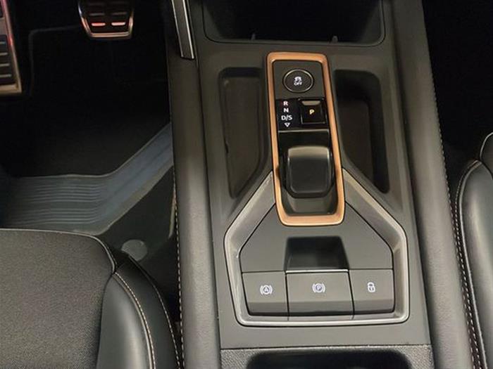 AutoVega - CUPRA Leon | ID 39862