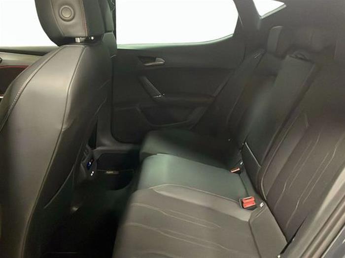 AutoVega - CUPRA Leon | ID 39862