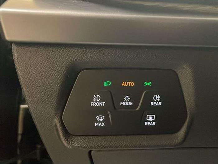 AutoVega - CUPRA Leon | ID 39862