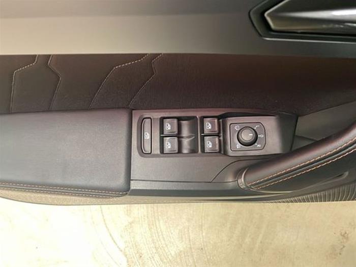 AutoVega - CUPRA Leon | ID 39862