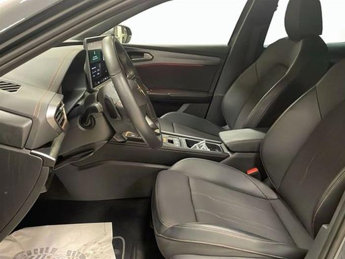 AutoVega - CUPRA Leon | ID 39862