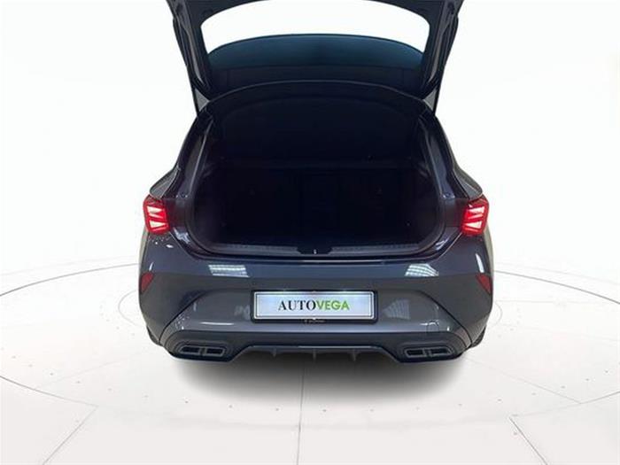 AutoVega - CUPRA Leon | ID 39862