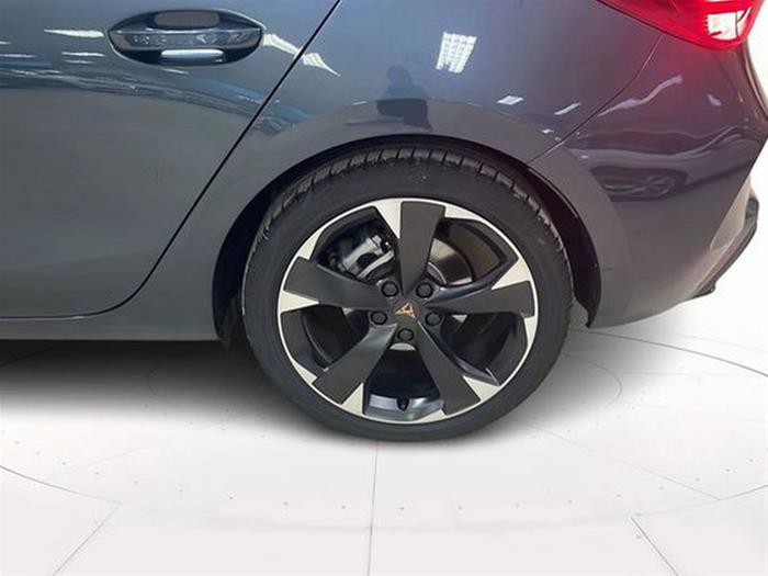 AutoVega - CUPRA Leon | ID 39862