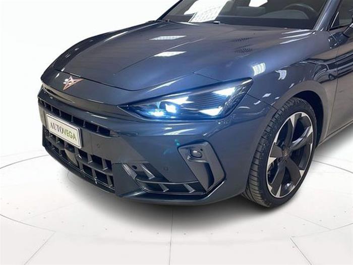 AutoVega - CUPRA Leon | ID 39862