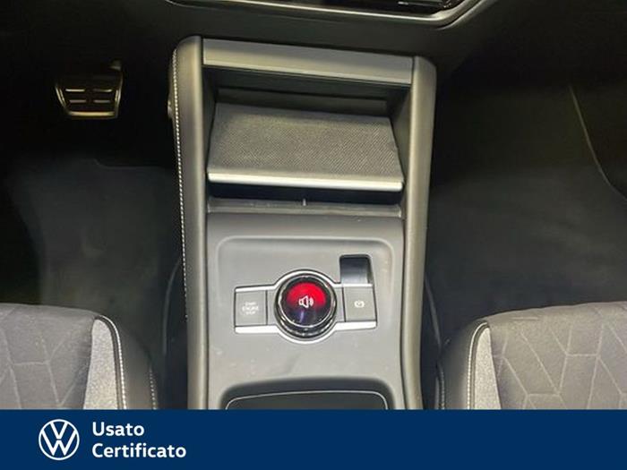 AutoVega - VOLKSWAGEN Tiguan | ID 39863