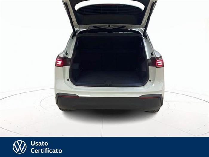 AutoVega - VOLKSWAGEN Tiguan | ID 39863