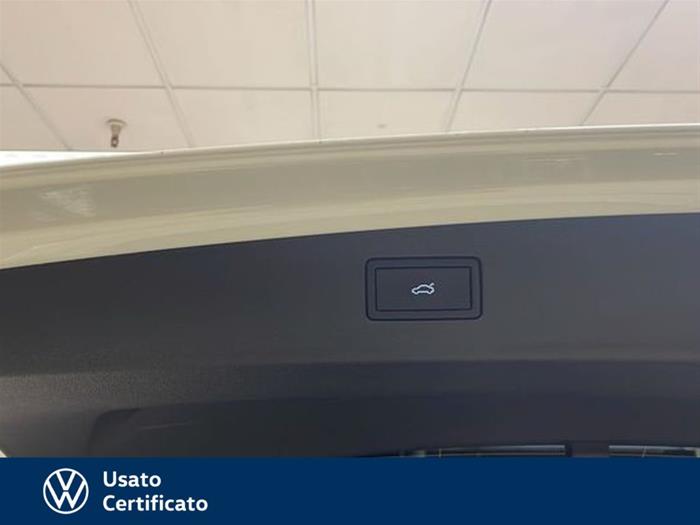 AutoVega - VOLKSWAGEN Tiguan | ID 39863