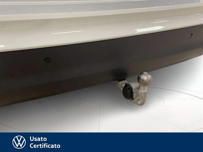 AutoVega - VOLKSWAGEN Tiguan | ID 39863