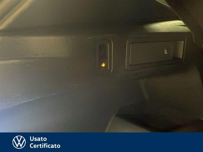 AutoVega - VOLKSWAGEN Tiguan | ID 39863