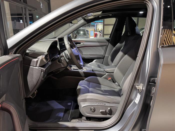 AutoVega - CUPRA Formentor | ID 39864