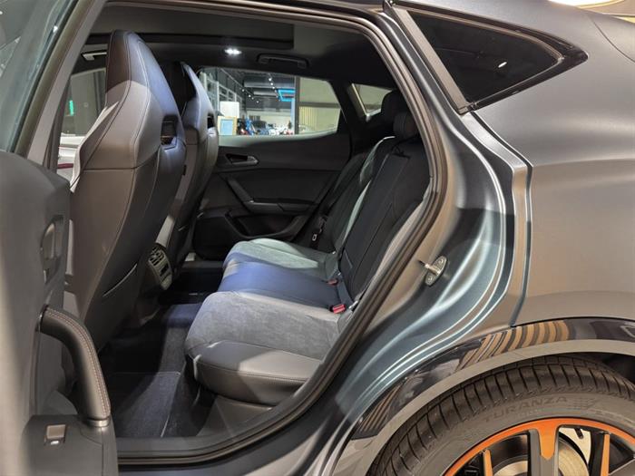 AutoVega - CUPRA Formentor | ID 39864