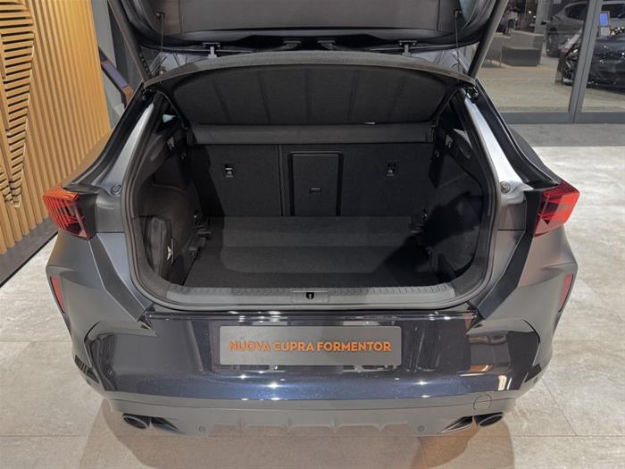 AutoVega - CUPRA Formentor | ID 39864