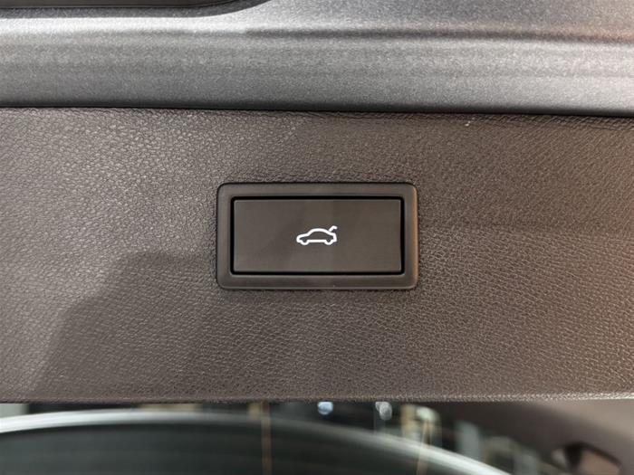 AutoVega - CUPRA Formentor | ID 39864