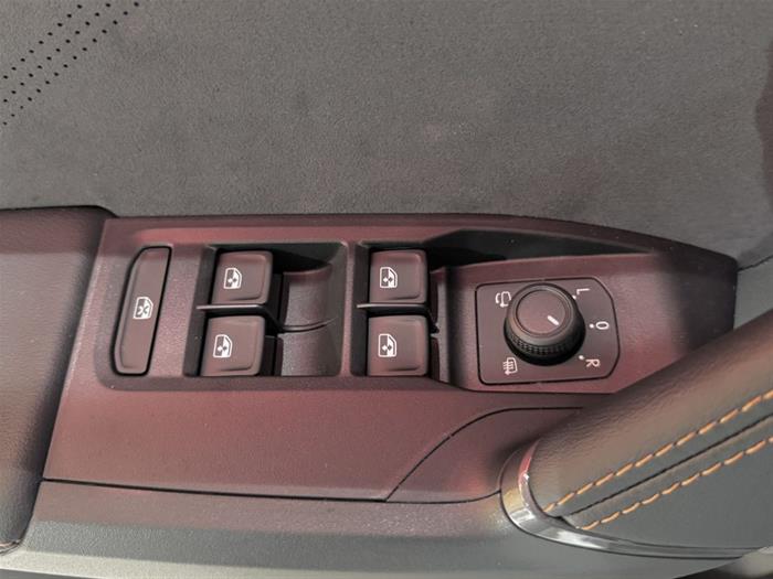 AutoVega - CUPRA Formentor | ID 39864