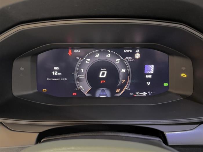 AutoVega - CUPRA Formentor | ID 39864