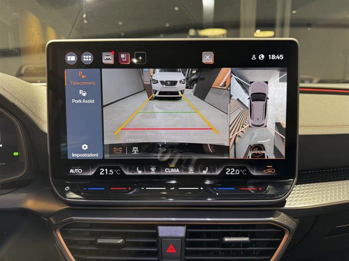 AutoVega - CUPRA Formentor | ID 39864